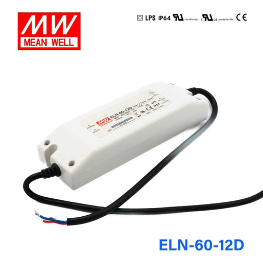 ELN-60-12D