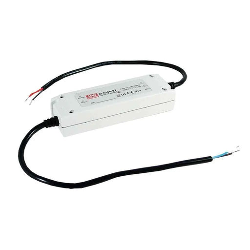 ELN-60-24D