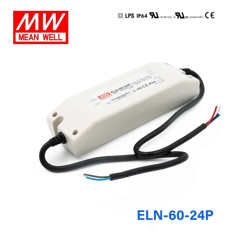 ELN-60-24P