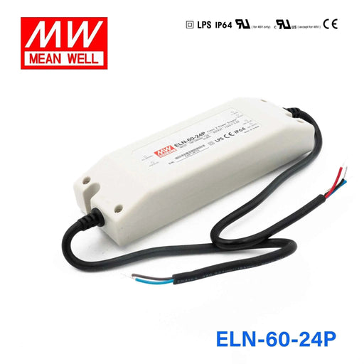 ELN-60-24P
