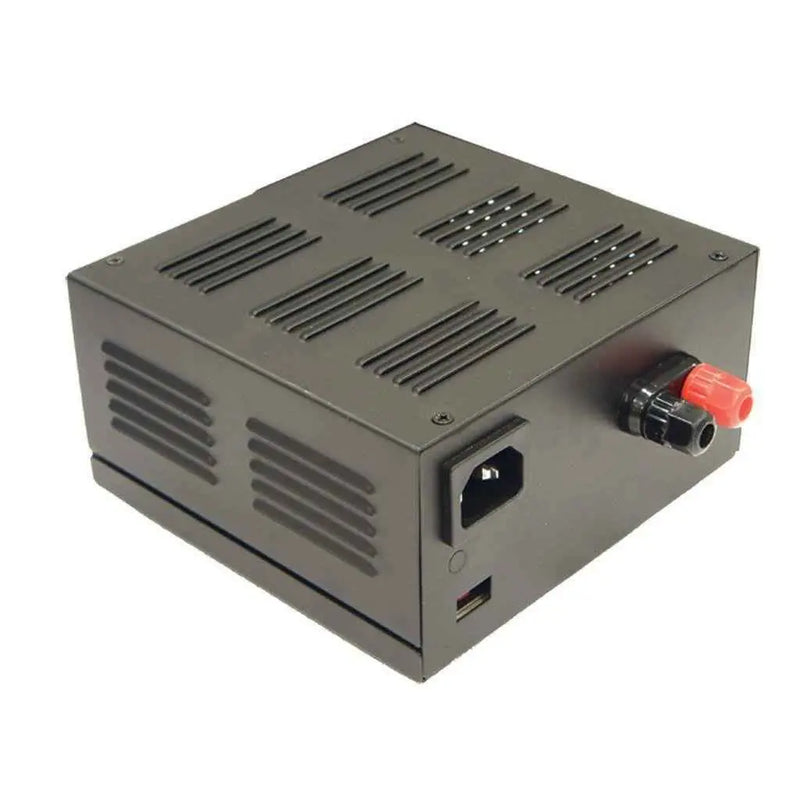 ESC-120-27