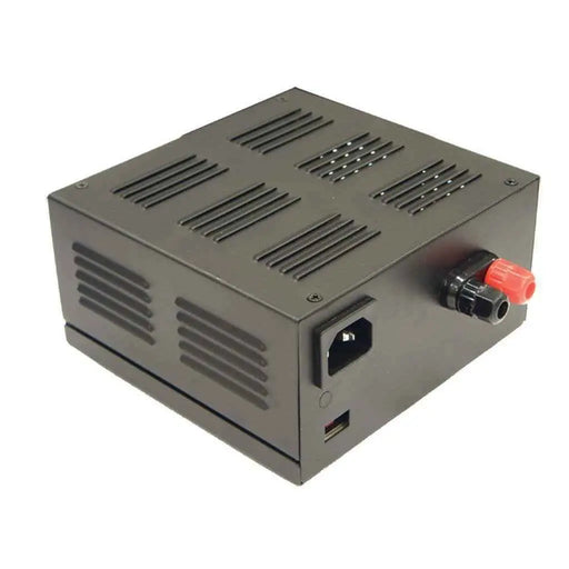 ESC-120-27