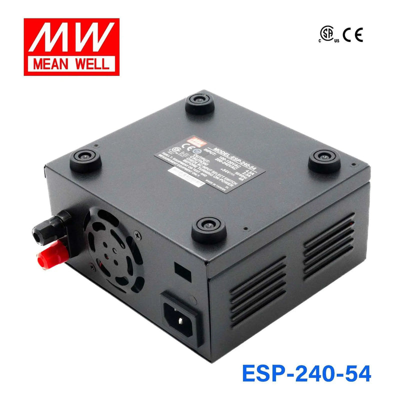 ESP-240-54