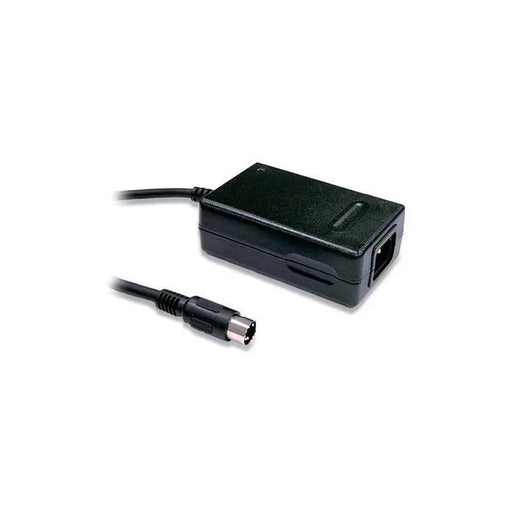 GP25A13D-R1B MEAN WELL Power Supply | HTD Electronics