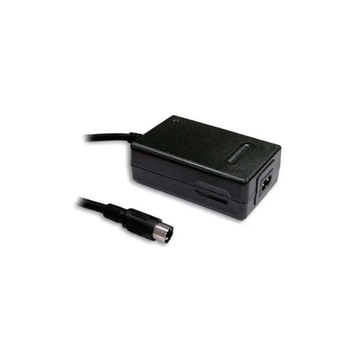 GP25B13D-R1B MEAN WELL Power Supply | HTD Electronics