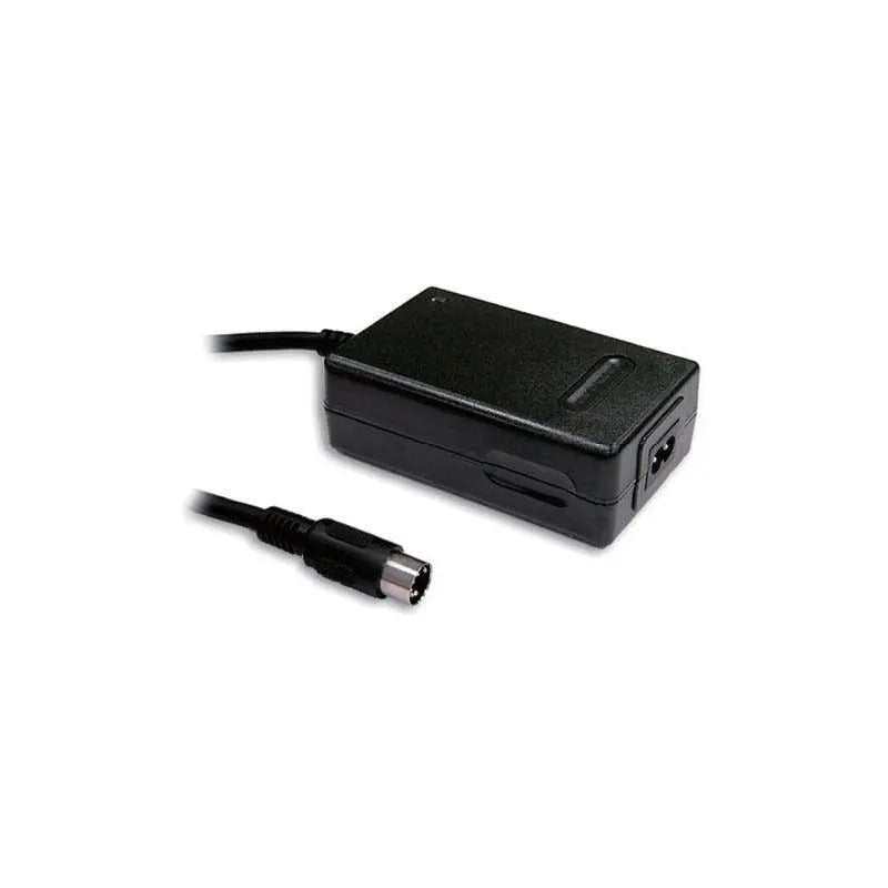 GP25B14E-R1B MEAN WELL Power Supply | HTD Electronics