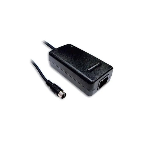 GP50A13D-R1B MEAN WELL Power Supply | HTD Electronics