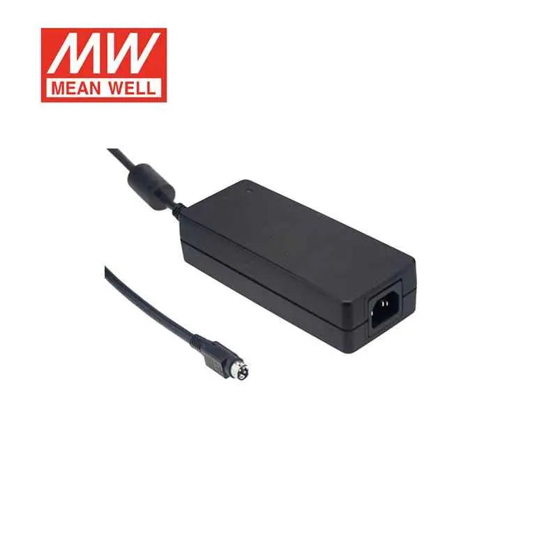 GS120A15-R7B