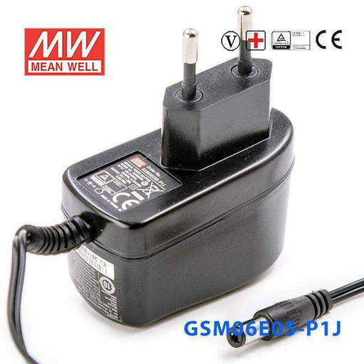 GSM06E05-P1J