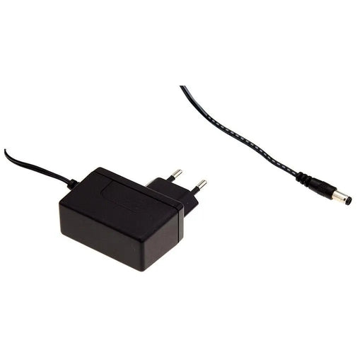 GSM12E09-P1J MEAN WELL Power Supply | HTD Electronics
