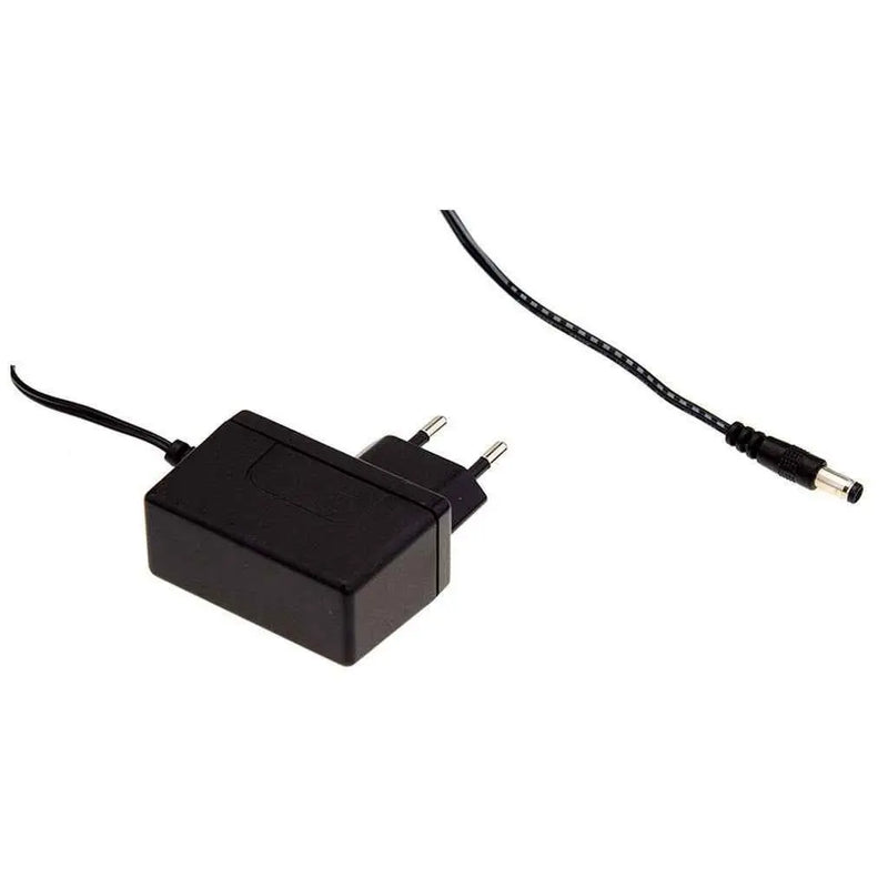 GSM12E48-P1J