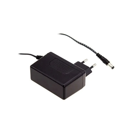 GSM60E07-P1J MEAN WELL Power Supply | HTD Electronics