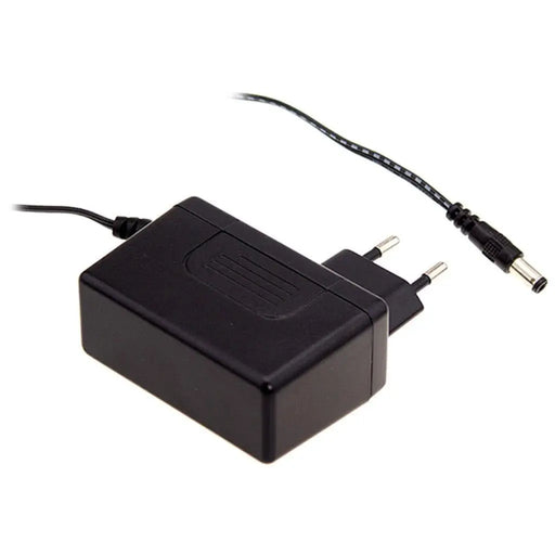 GSM60E15-P1J MEAN WELL Power Supply | HTD Electronics