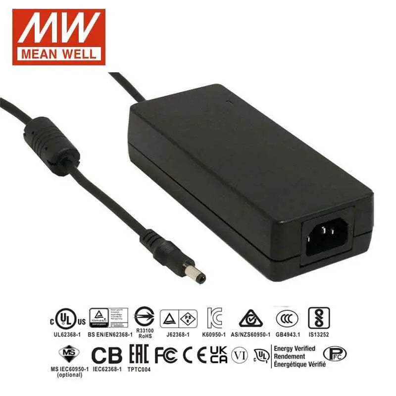 GST120A20-P1M