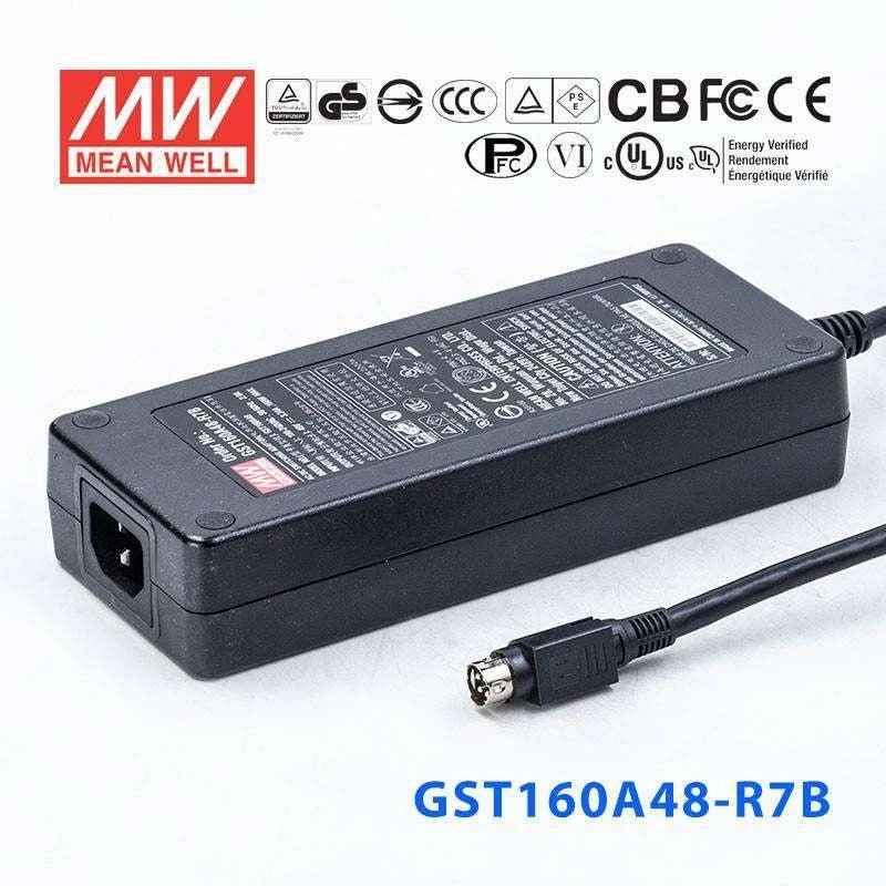 GST160A36-R7B