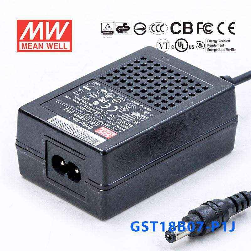 GST18B07-P1J