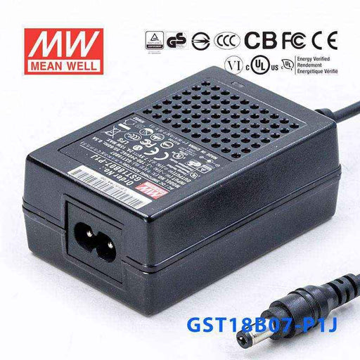 GST18B07-P1J