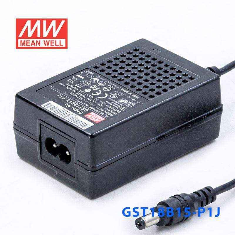 GST18B15-P1J