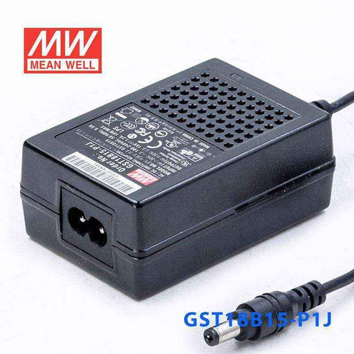 GST18B15-P1J