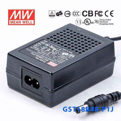 GST18B48-P1J