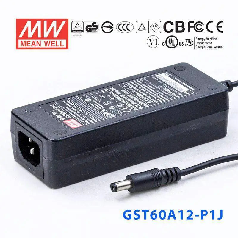 AC/DC> Adaptor