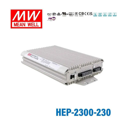 HEP-2300-230