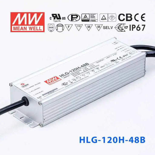 HLG-120H-48AB