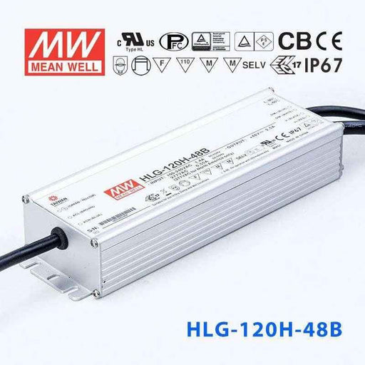 HLG-120H-48B