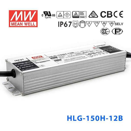 HLG-150H-12AB