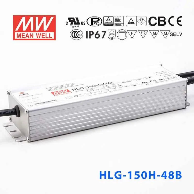 HLG-150H-48AB