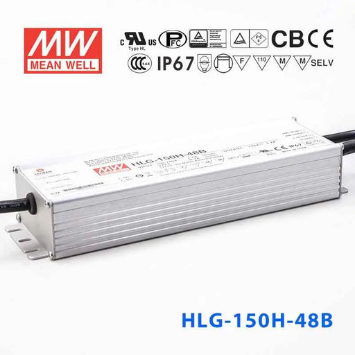 HLG-150H-48AB