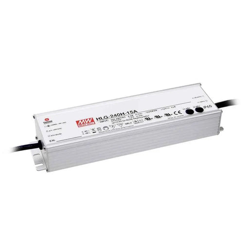 HLG-240H-24C