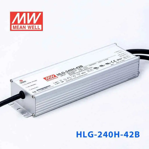 HLG-240H-42AB