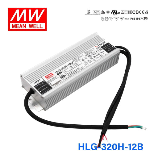 HLG-320H-12B
