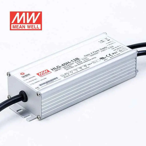 HLG-40H-12AB