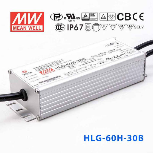 HLG-60H-30AB