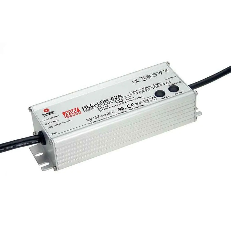 HLG-60H-54