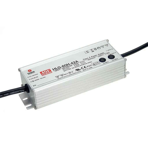 HLG-60H-54