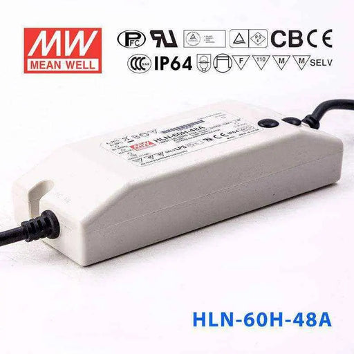 HLN-60H-48A