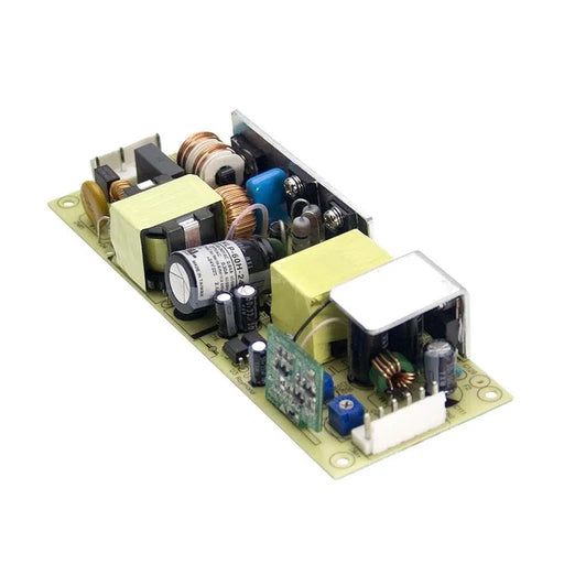 HLP-40H-24 MEAN WELL Power Supply | HTD Electronics
