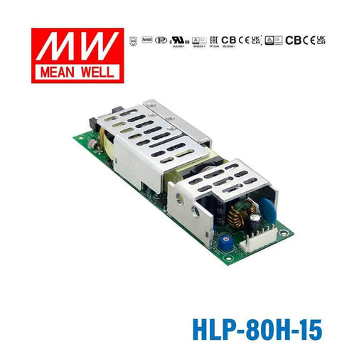 HLP-80H-15