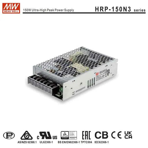 HRP-150N3-24