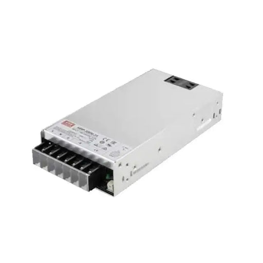 HRP-300N-12 MEAN WELL Power Supply | HTD Electronics