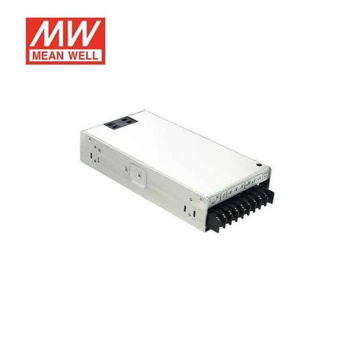 HSP-250-5