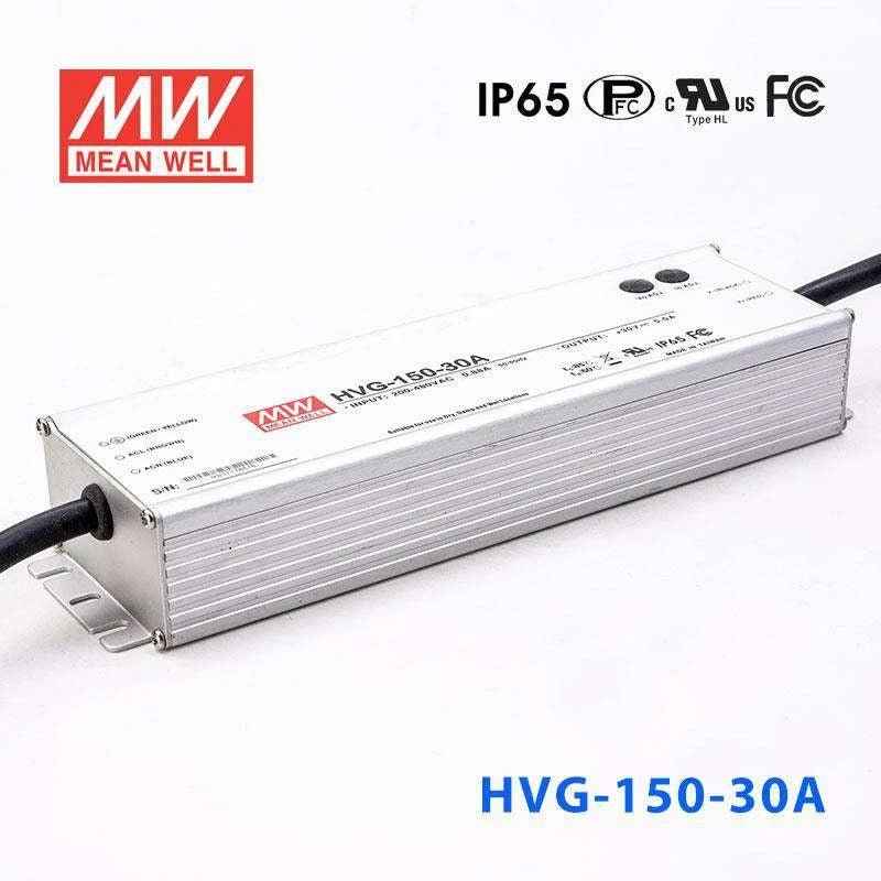 HVG-150-30AB