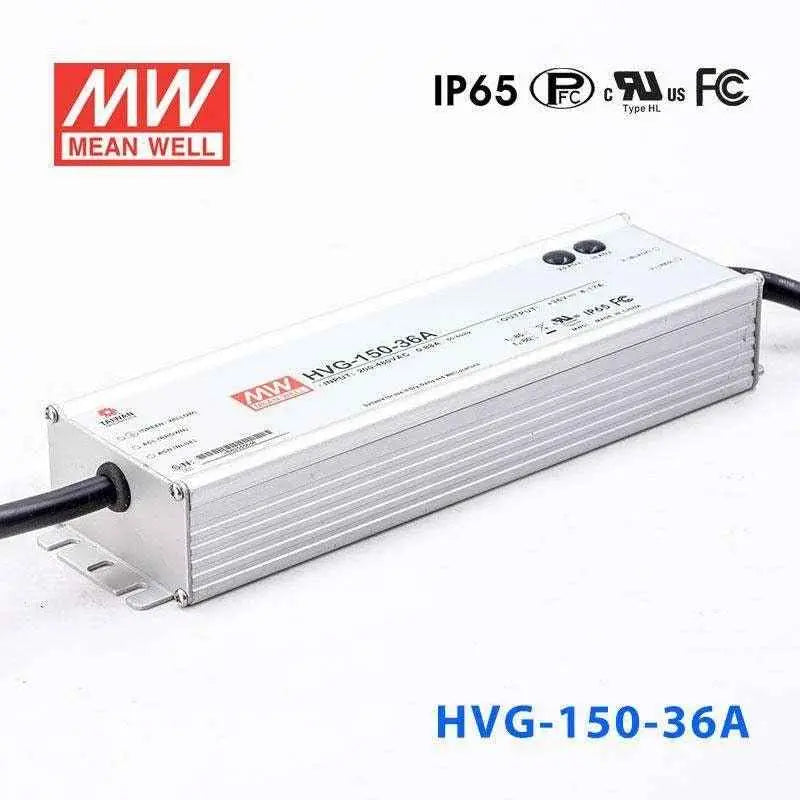 HVG-150-36AB