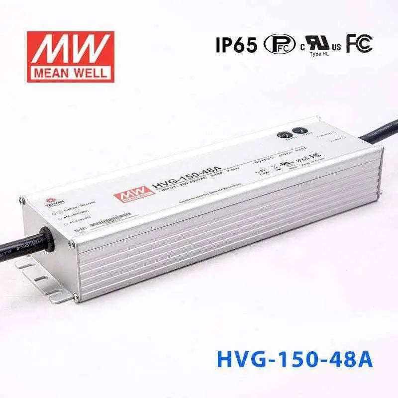 HVG-150-48AB