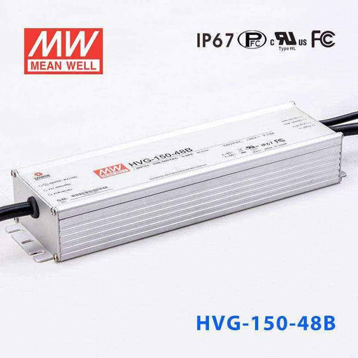 HVG-150-48B