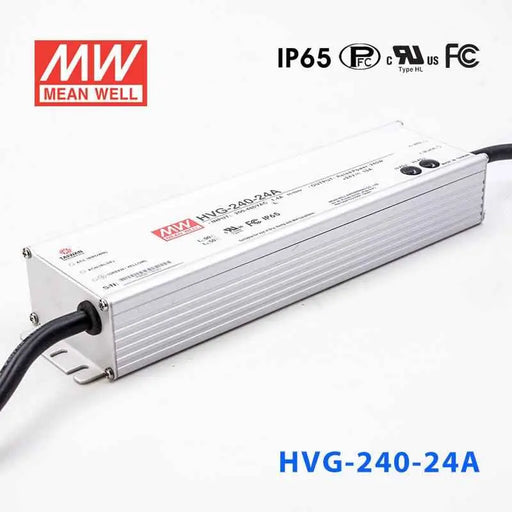 HVG-240-24AB