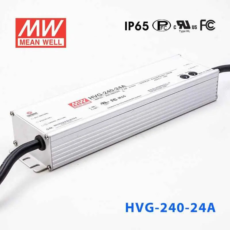 HVG-240-30AB